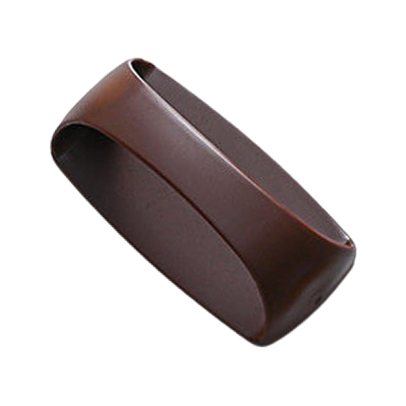 Sticky Sliding Door Handle Hel - Cabinet Handle Pull ulasan dan harga
