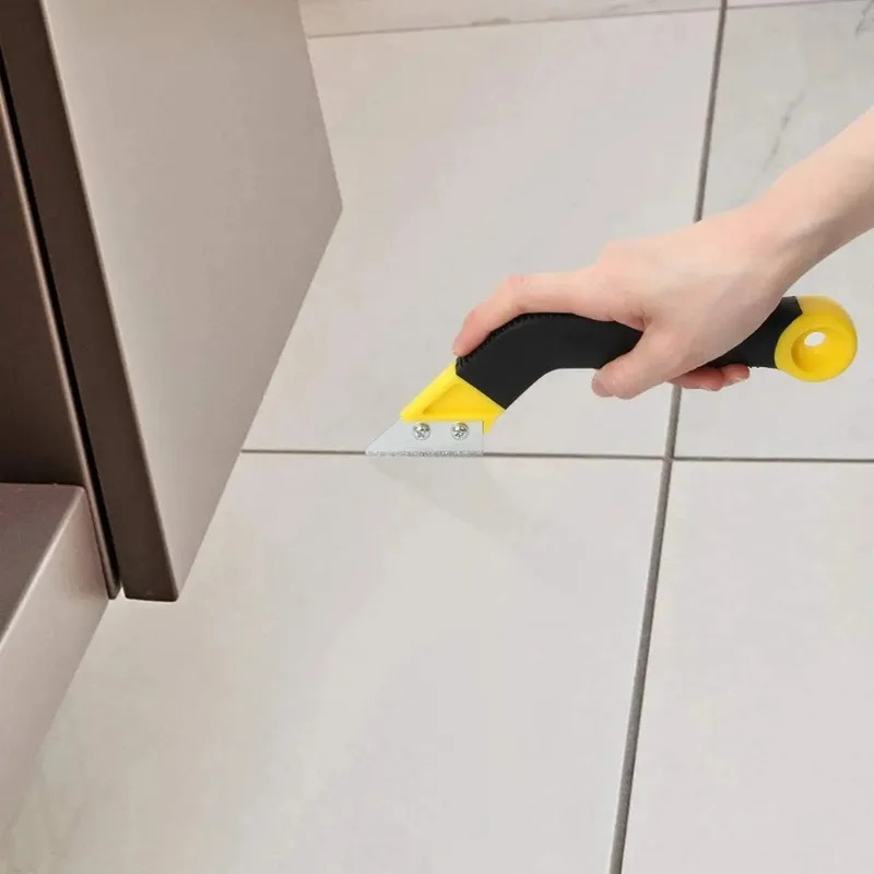 1Pc Cleaning and Removal of Ol - Grout Saw Removal ulasan dan harga