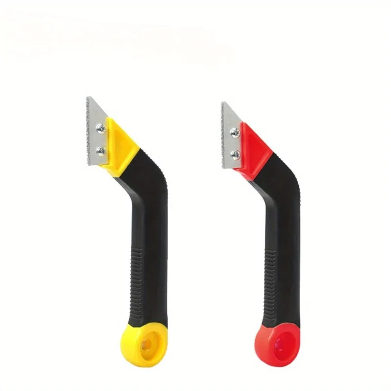1Pc Cleaning and Removal of Ol - Grout Saw Removal ulasan dan harga
