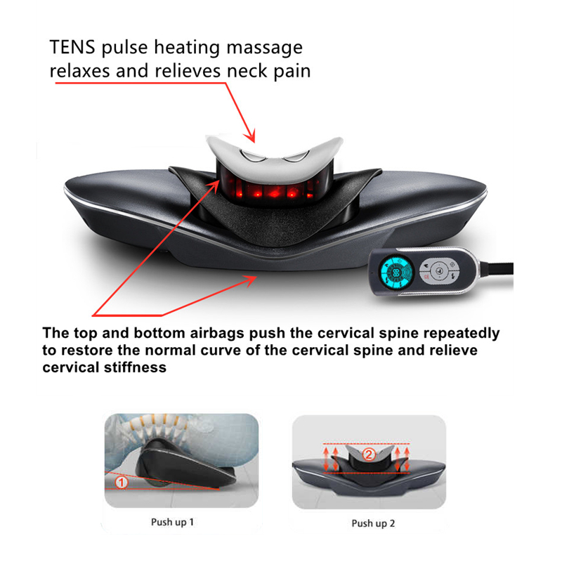 Customizable Home Neck Tractio - Lowe'S Home Improvement ulasan dan harga