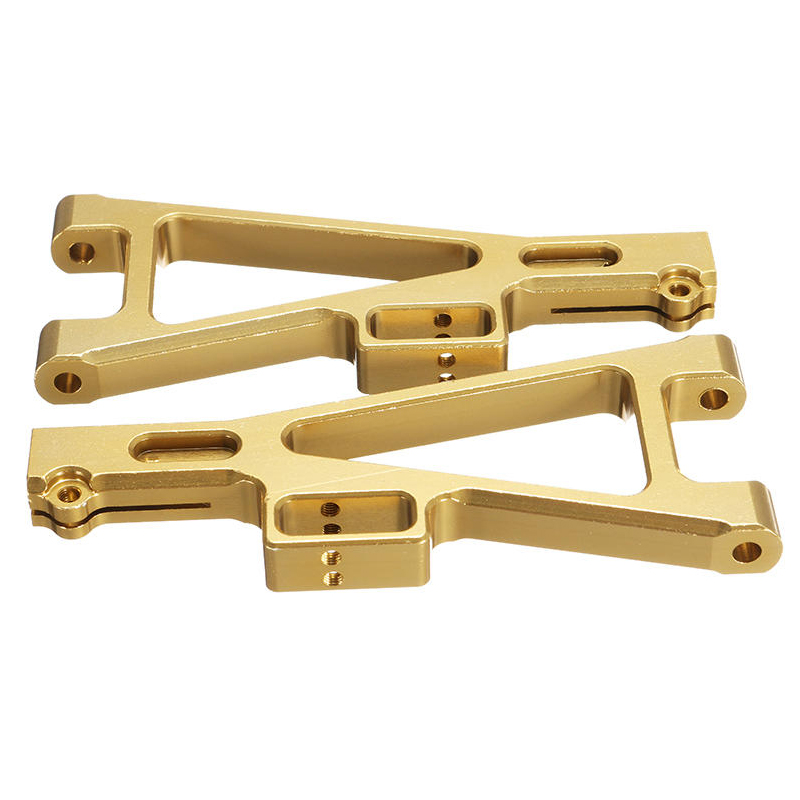 Custom Solid Brass Knurled Doo - Cabinet Handle Pull ulasan dan harga