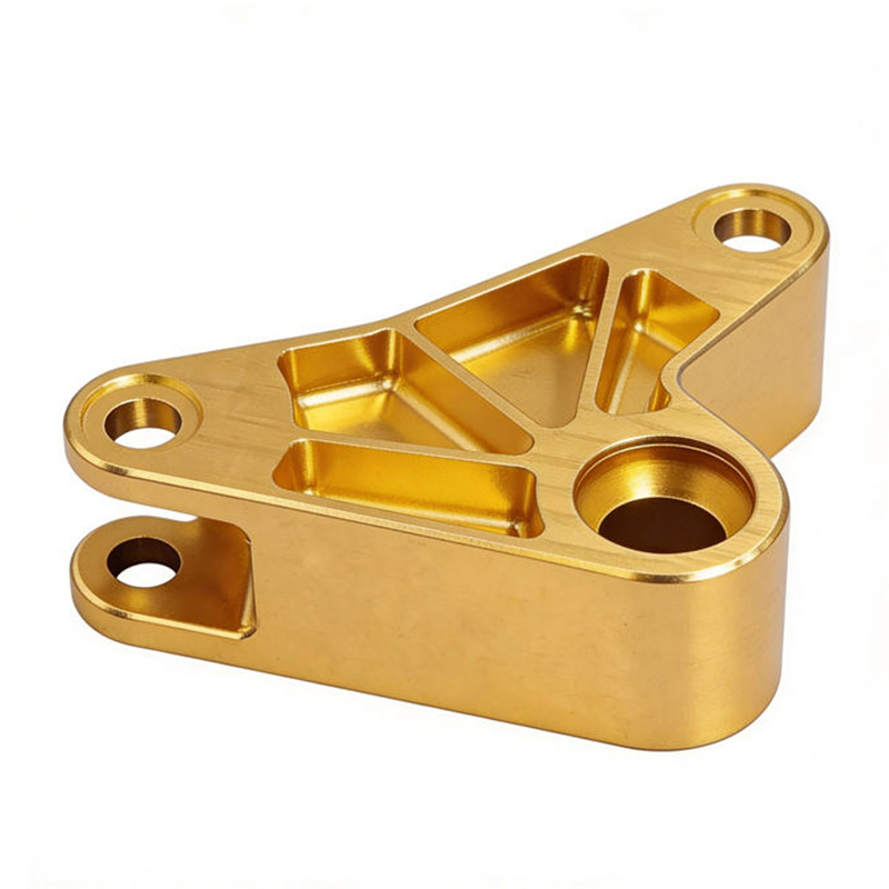 Custom Solid Brass Knurled Doo - Cabinet Handle Pull ulasan dan harga