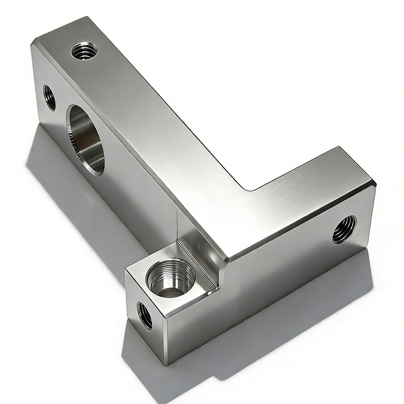 Custom Solid Brass Knurled Doo - Cabinet Handle Pull ulasan dan harga