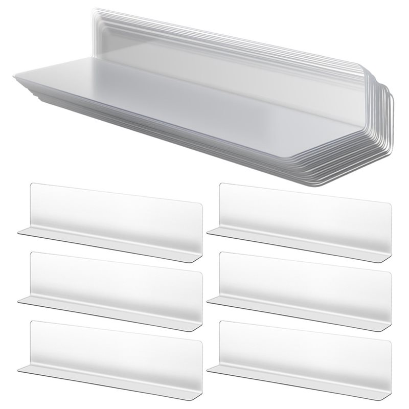 ABGR-For Kitchen Cabinet Stora - Home Improvement Outlet Stores ulasan dan harga