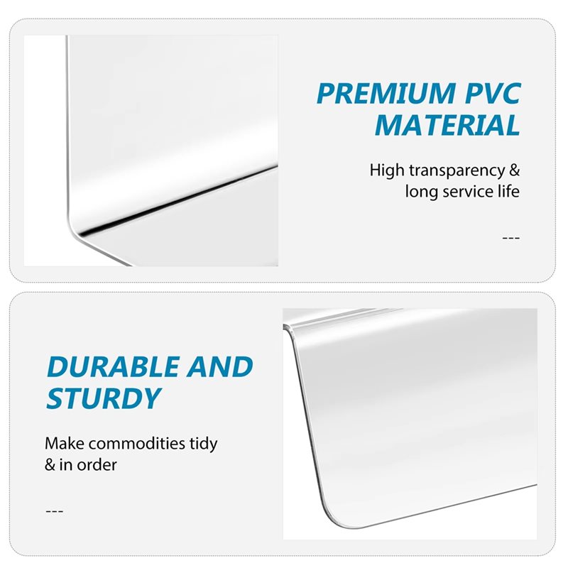 ABGR-For Kitchen Cabinet Stora - Home Improvement Outlet Stores ulasan dan harga