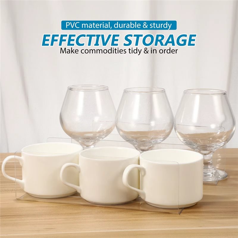 ABGR-For Kitchen Cabinet Stora - Home Improvement Outlet Stores ulasan dan harga