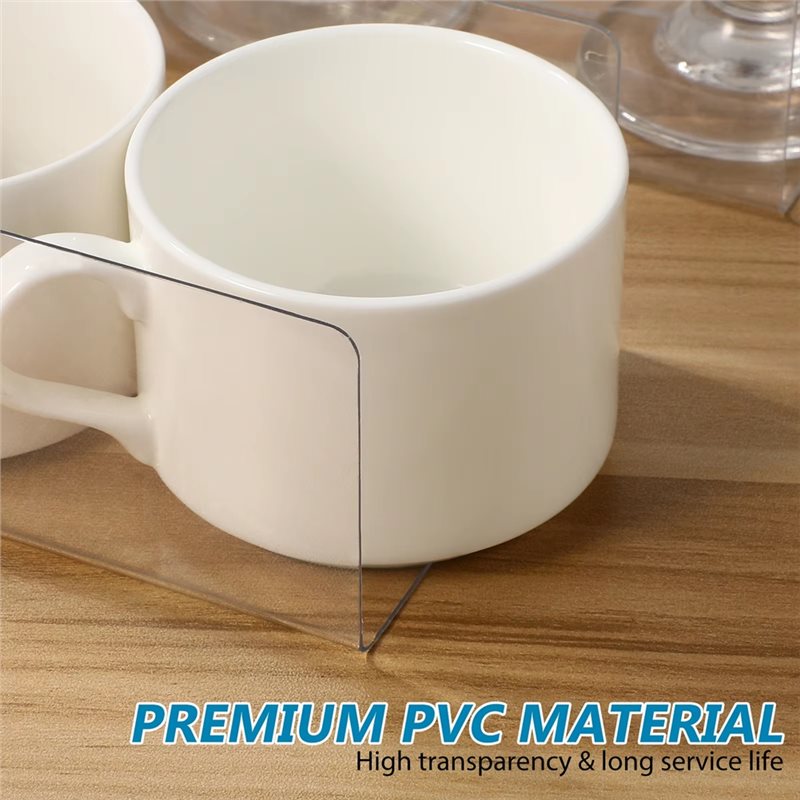ABGR-For Kitchen Cabinet Stora - Home Improvement Outlet Stores ulasan dan harga