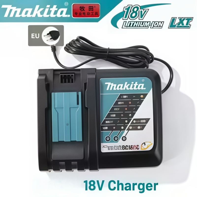 Low Standby‑power Loss Genuine - Lowe'S Home Improvement ulasan dan harga