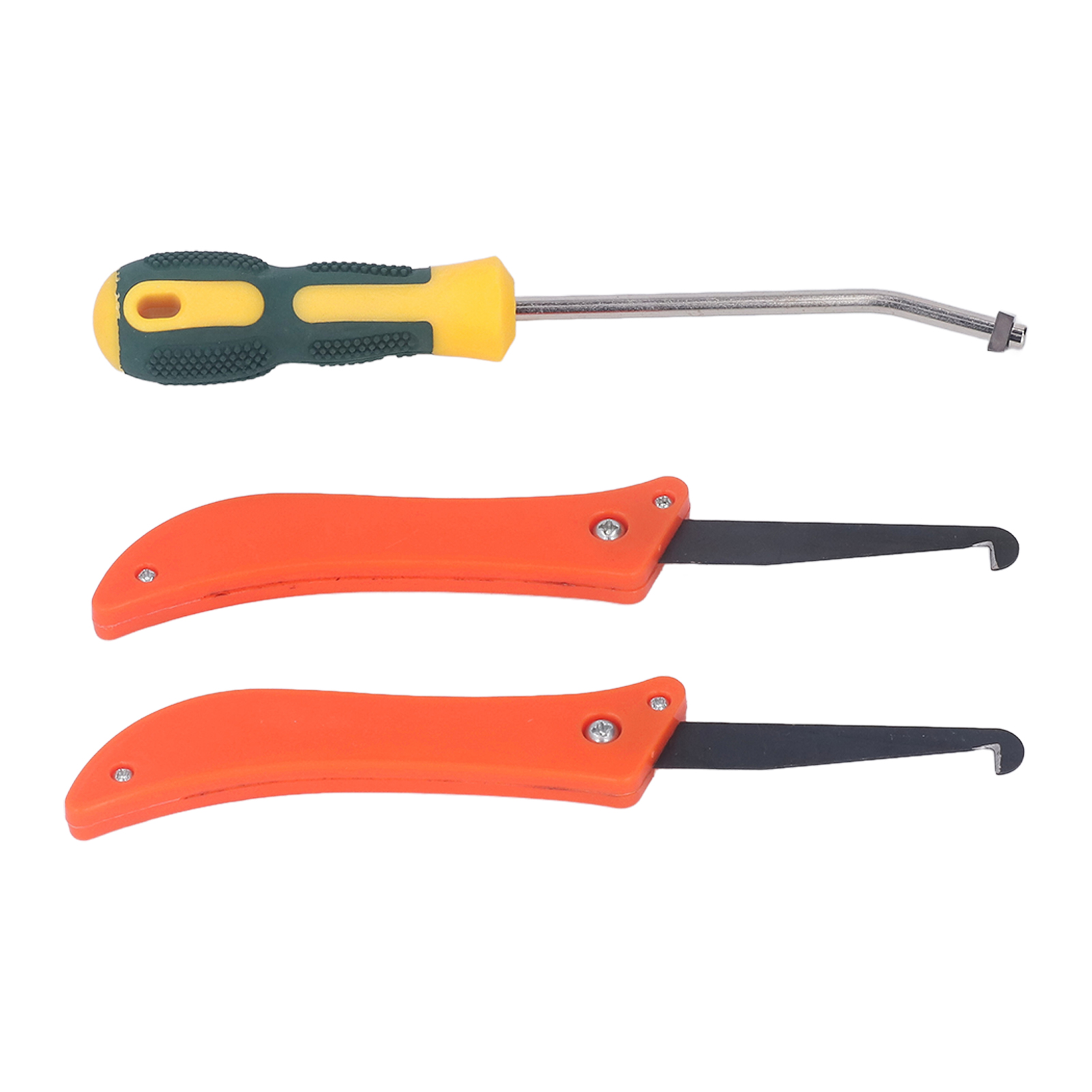 Caulking Grout Removal Tool Er - Grout Saw Removal ulasan dan harga
