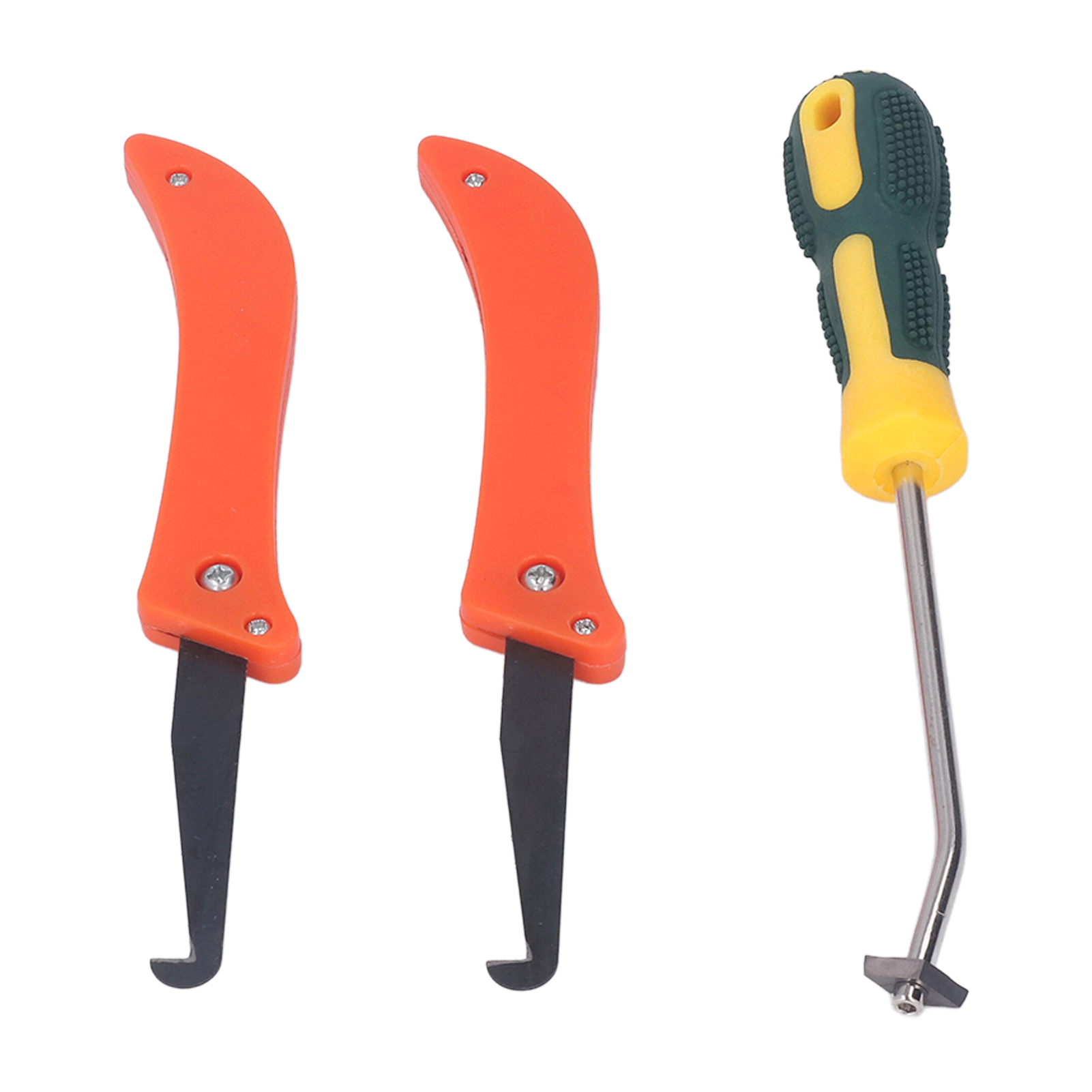 Caulking Grout Removal Tool Er - Grout Saw Removal ulasan dan harga