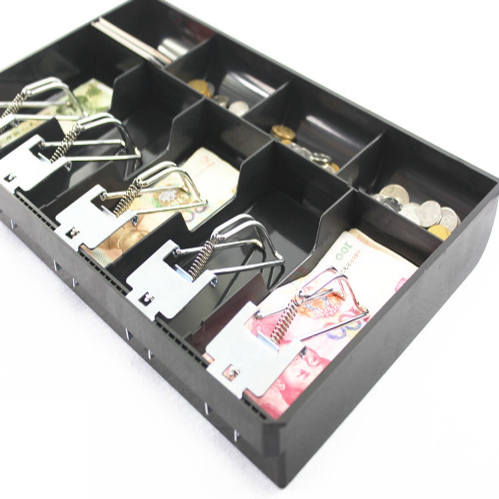 case Money Store Store for Cas - Home Improvement Outlet Stores ulasan dan harga