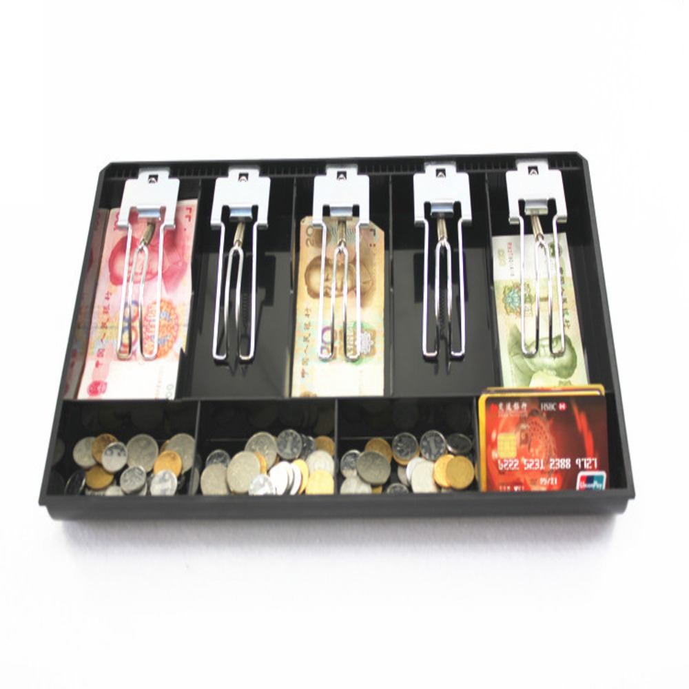 case Money Store Store for Cas - Home Improvement Outlet Stores ulasan dan harga
