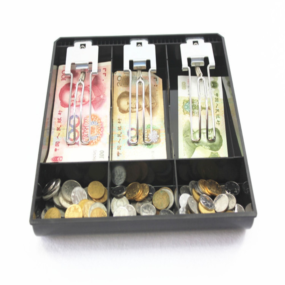case Money Store Store for Cas - Home Improvement Outlet Stores ulasan dan harga