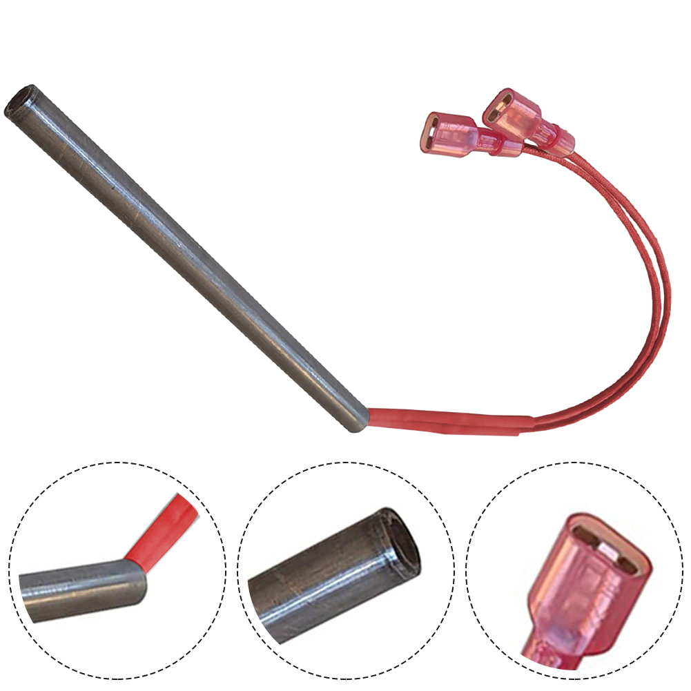 230V 300W Starter Replacement  - Home Improvement Hot Rod ulasan dan harga