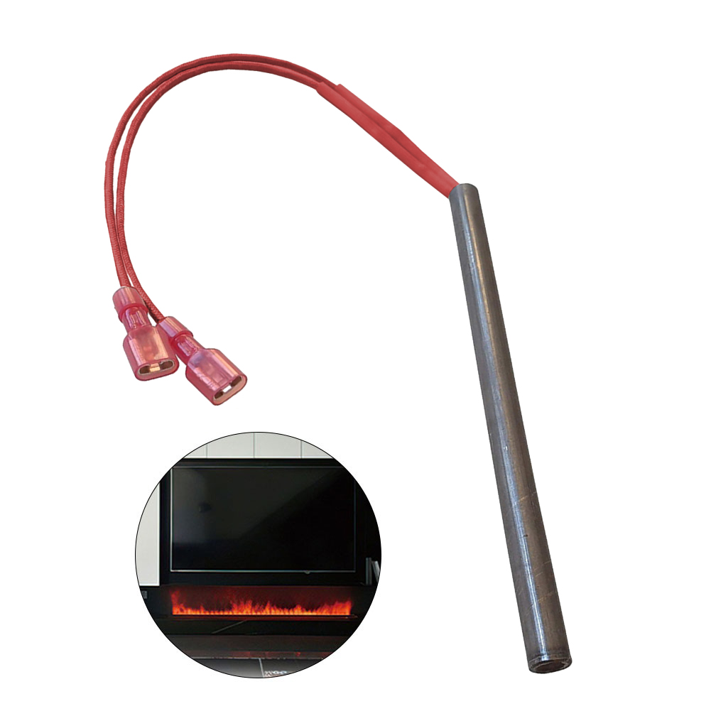 230V 300W Starter Replacement  - Home Improvement Hot Rod ulasan dan harga
