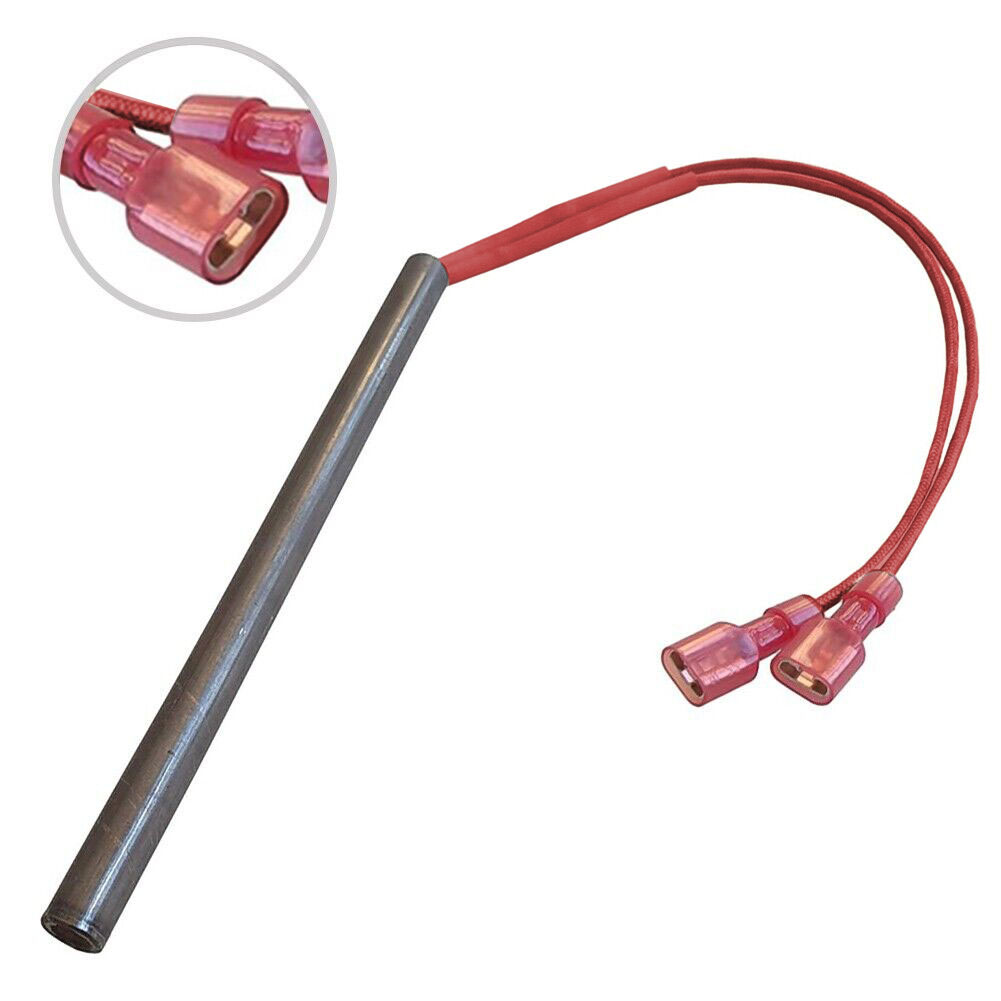 230V 300W Starter Replacement  - Home Improvement Hot Rod ulasan dan harga