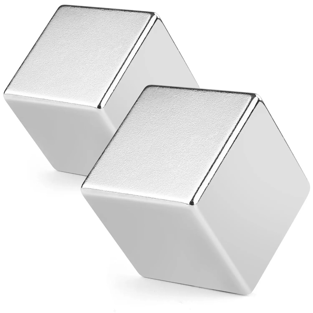 5x5x5/7x7x7/10x10x10mm Square  - Home Improvement Outlet Stores ulasan dan harga