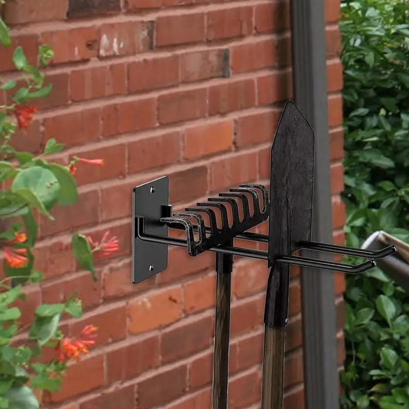 Tool Storage System Hooks Wall - Home Improvement Outlet Stores ulasan dan harga