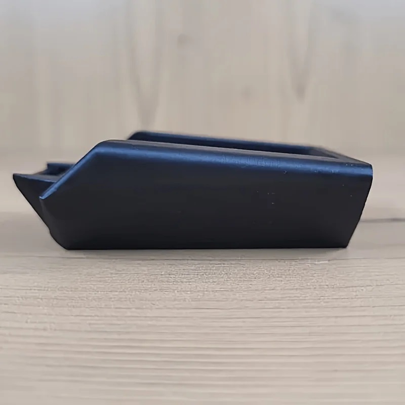 Portable Battery Storage Wall  - Home Improvement Outlet Stores ulasan dan harga
