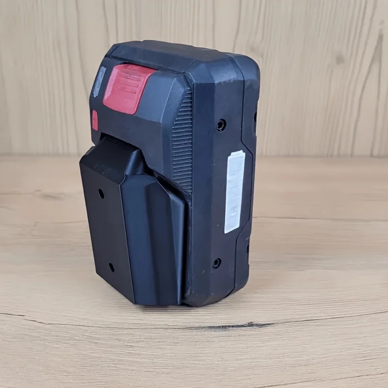 Portable Battery Storage Wall  - Home Improvement Outlet Stores ulasan dan harga