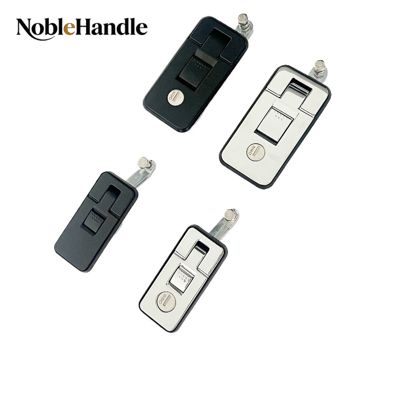 MS6018Z RV Cam Lock Latch Hand - Cabinet Handle Pull ulasan dan harga