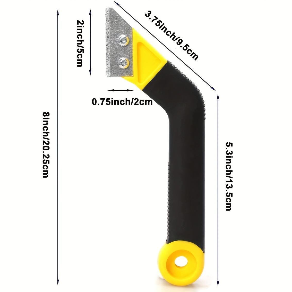 Tile Grout Saw Grout Removal T - Grout Saw Removal ulasan dan harga