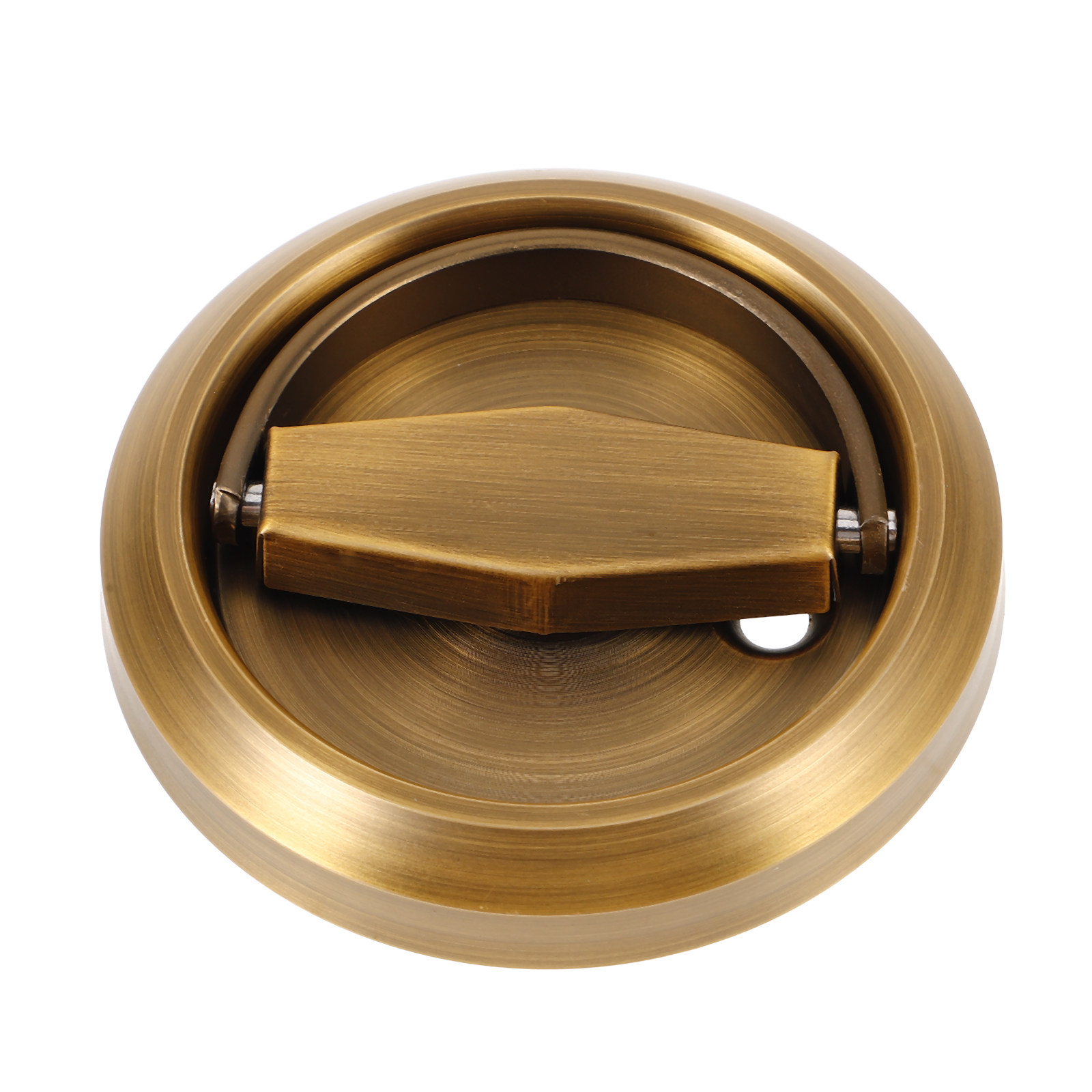 Hose Box Pull Handle Stainless - Cabinet Handle Pull ulasan dan harga