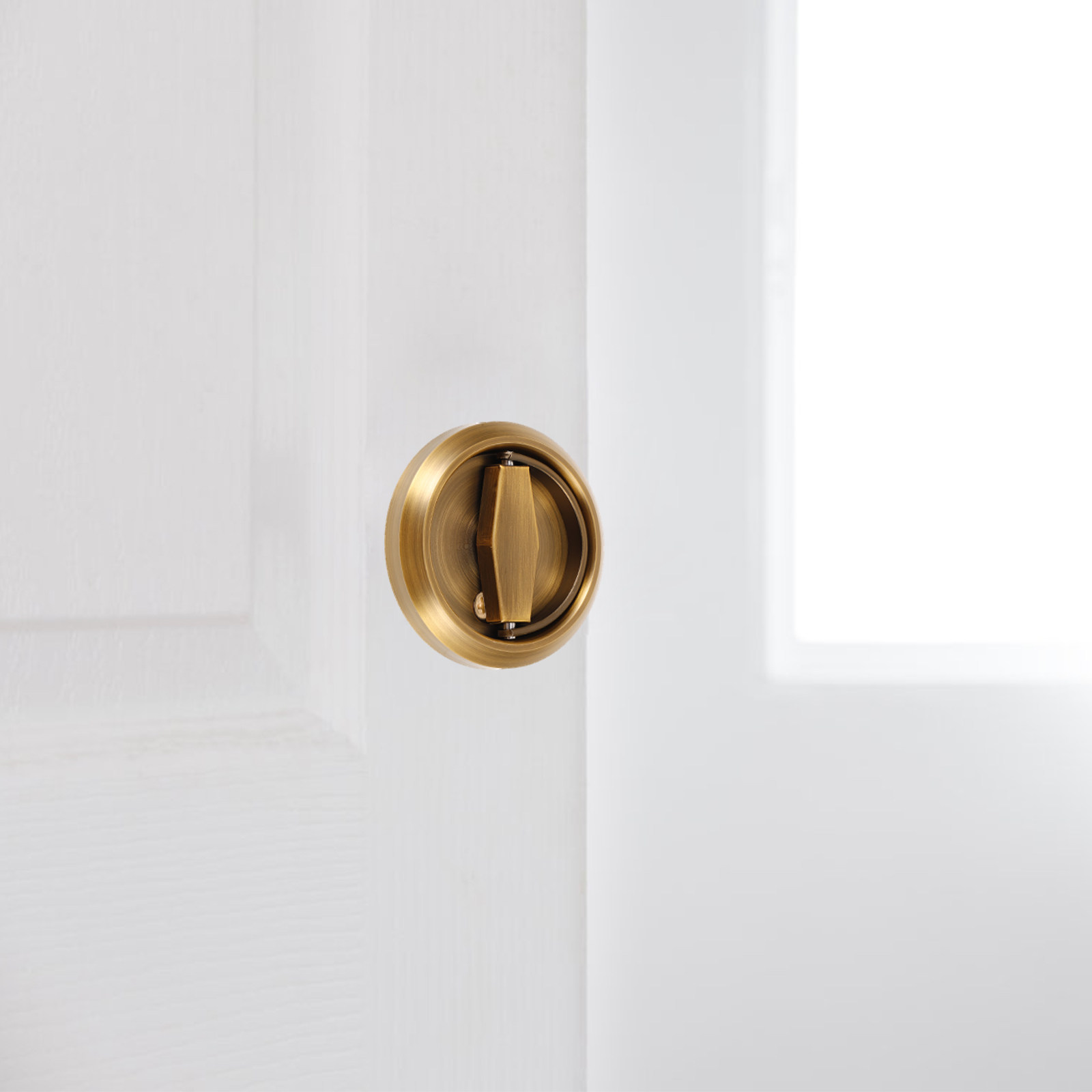 Hose Box Pull Handle Stainless - Cabinet Handle Pull ulasan dan harga