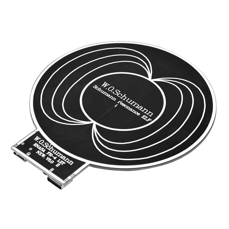 7.8Hz Schumann Wave Ultra-Low  - Lowe'S Home Improvement ulasan dan harga