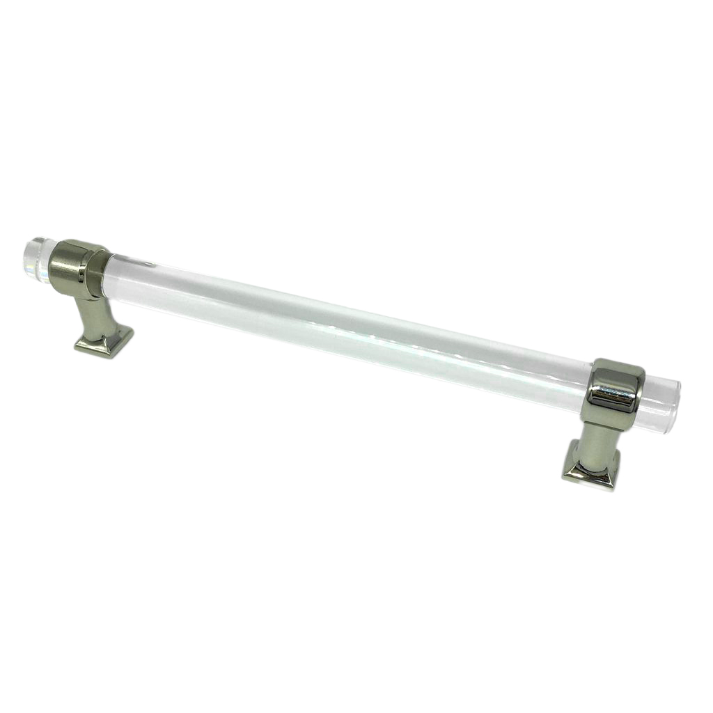 Acrylic Handle Clear Cabinet K - Cabinet Handle Pull ulasan dan harga