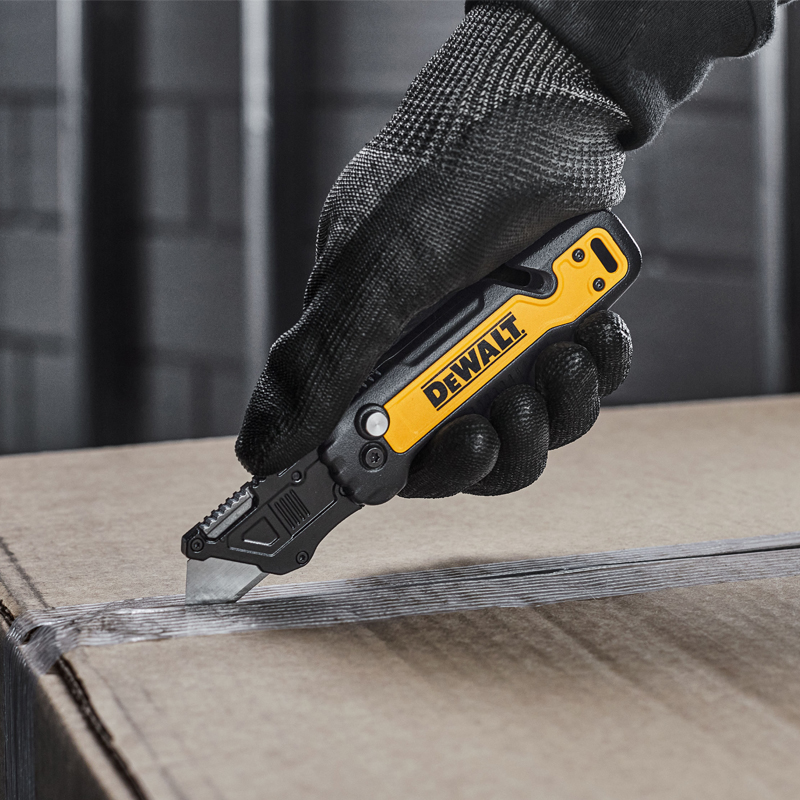DEWALT DWHT10992 Push & Flip F - Home Improvement Outlet Stores ulasan dan harga