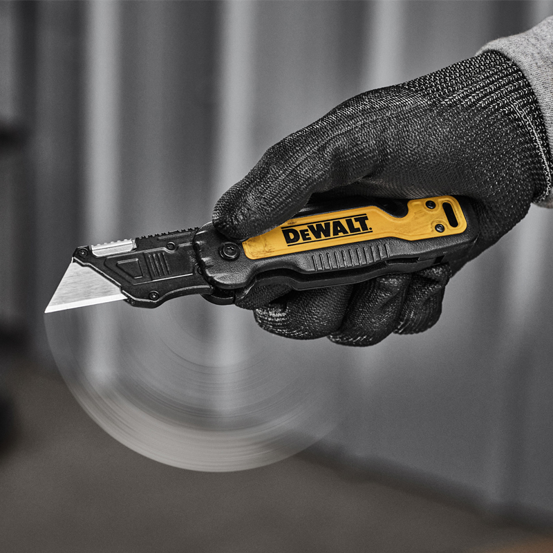 DEWALT DWHT10992 Push & Flip F - Home Improvement Outlet Stores ulasan dan harga