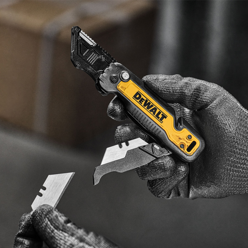 DEWALT DWHT10992 Push & Flip F - Home Improvement Outlet Stores ulasan dan harga