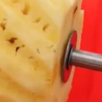 Household Pineapple Peeling Ma - Home Improvement Mall ulasan dan harga
