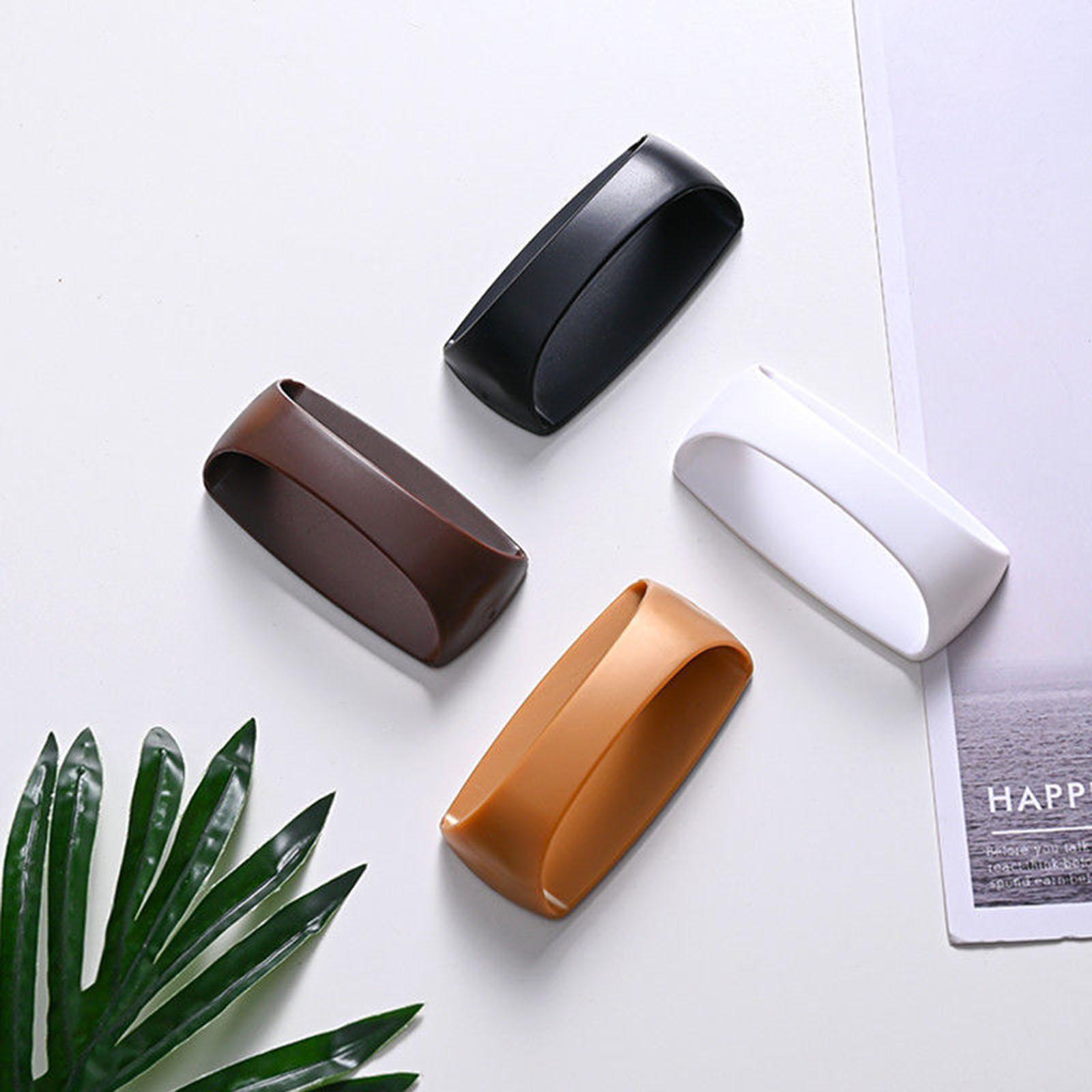 2-6pack Instant Cabinet Handle - Cabinet Handle Pull ulasan dan harga