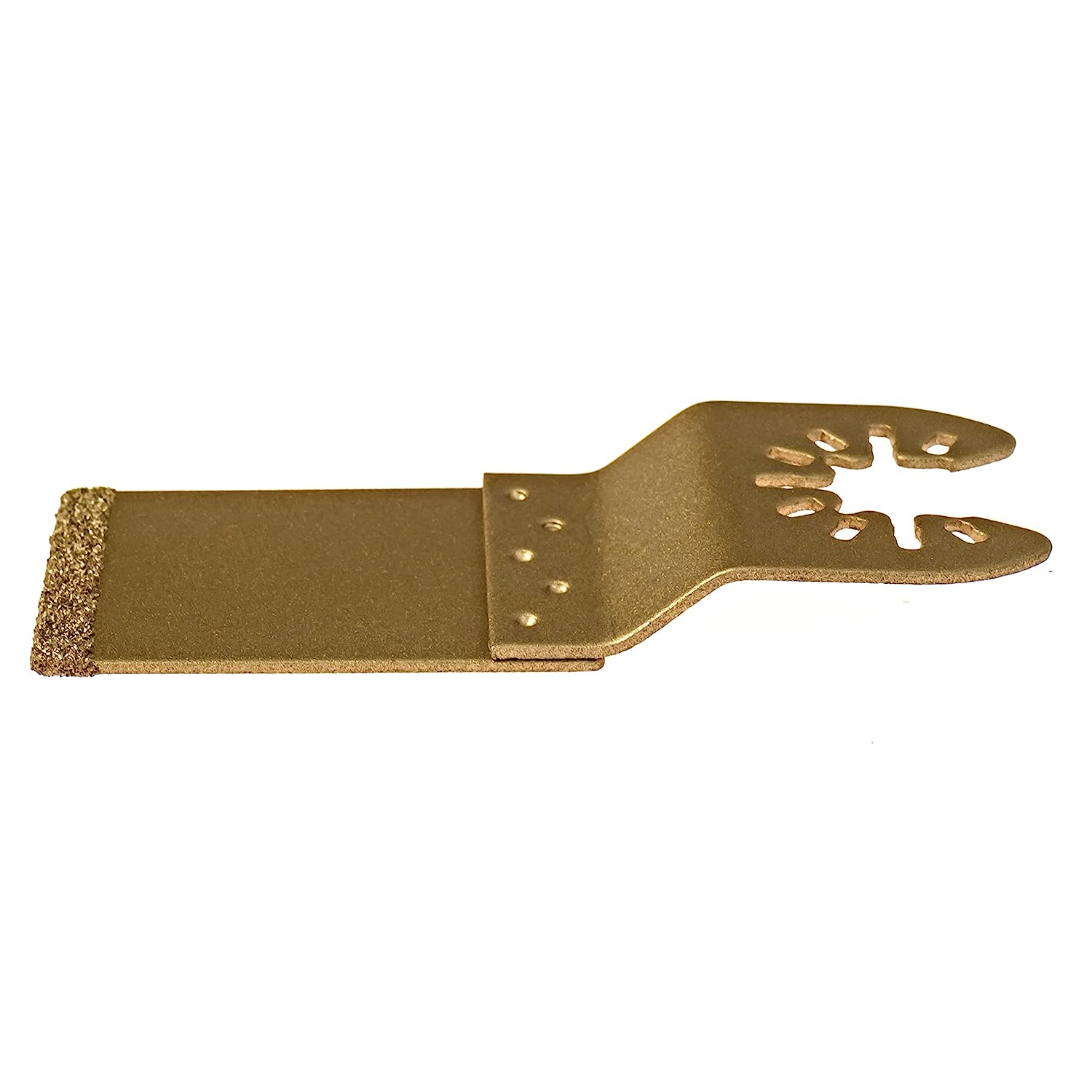 Diamond Oscillating Blade, Flu - Grout Saw Removal ulasan dan harga