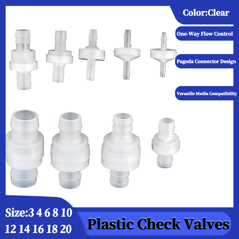 One-Way Flow Control Valve: Pl - Lowe'S Home Improvement ulasan dan harga