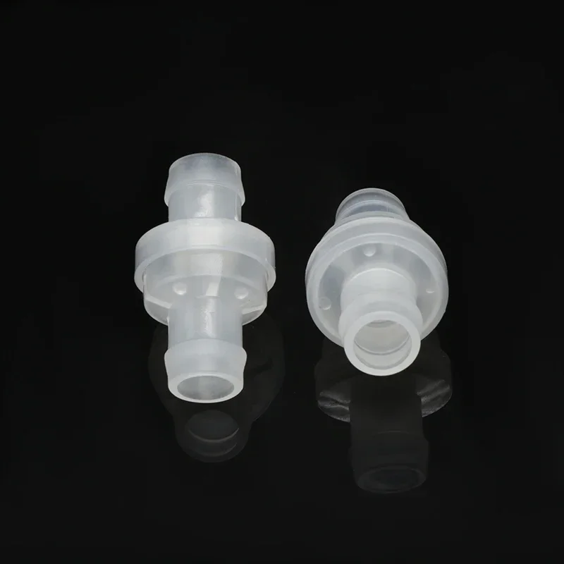 One-Way Flow Control Valve: Pl - Lowe'S Home Improvement ulasan dan harga