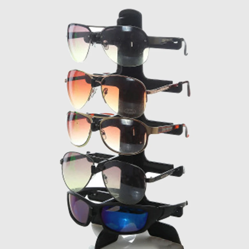 Household Eyeglass Frame, Sung - Home Improvement Outlet Stores ulasan dan harga