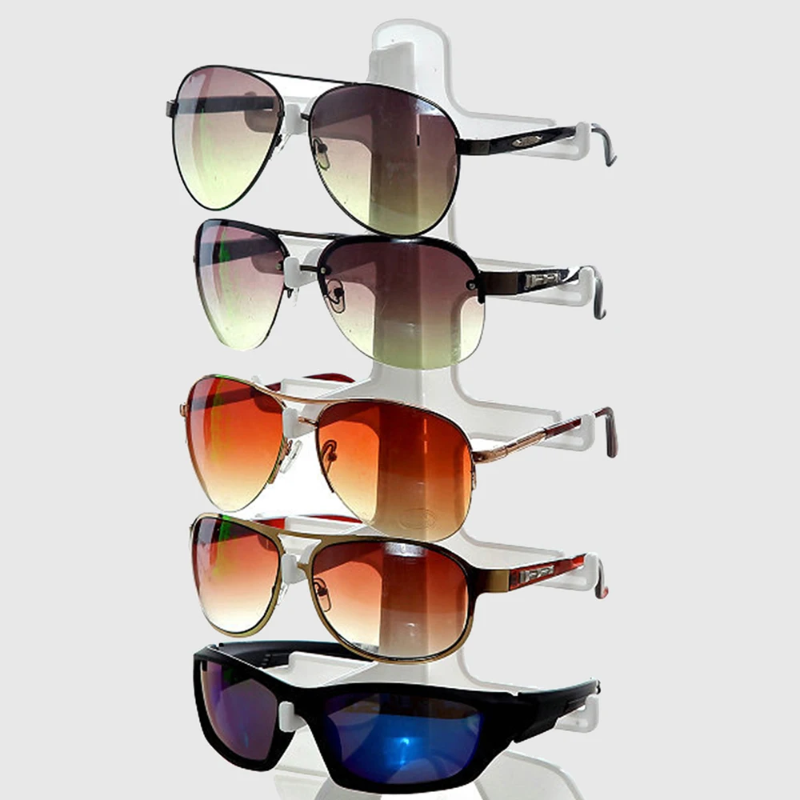 Household Eyeglass Frame, Sung - Home Improvement Outlet Stores ulasan dan harga