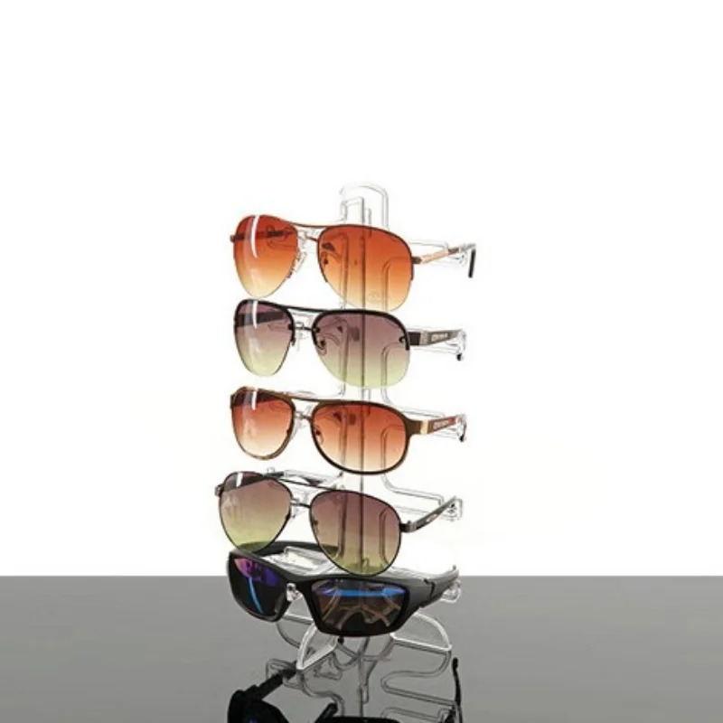 Household Eyeglass Frame, Sung - Home Improvement Outlet Stores ulasan dan harga